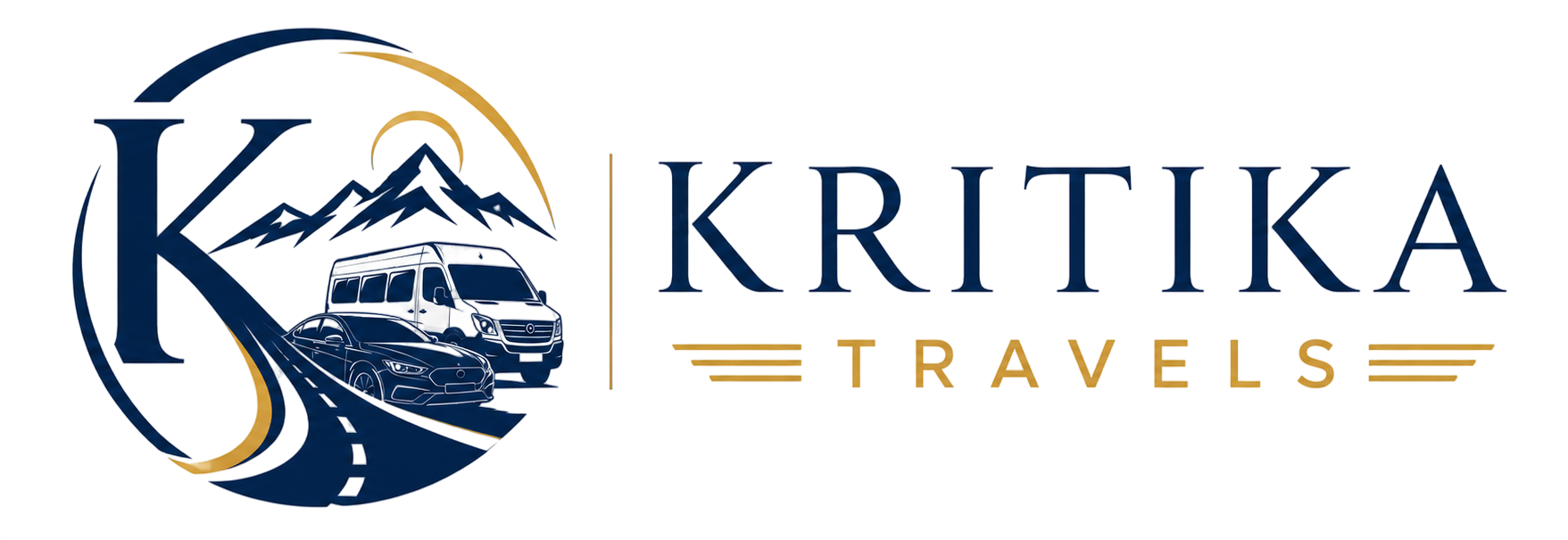 Book Your Travel In Rishikesh, Haridwar, Uttarakhand