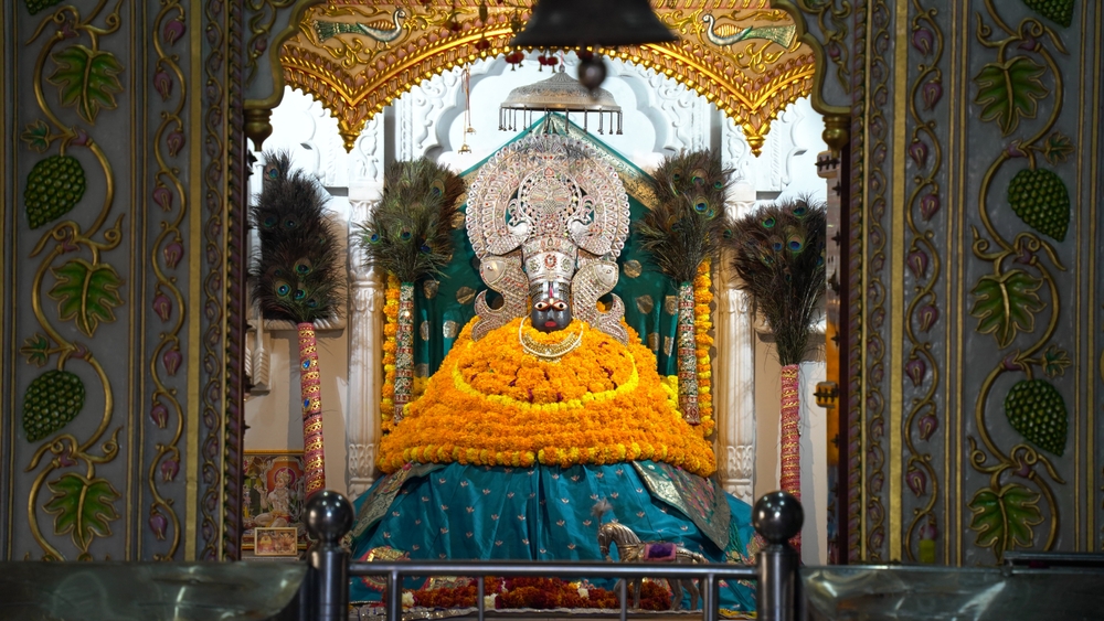 Khatu-Shyam-ji-Temple-Rajasthan