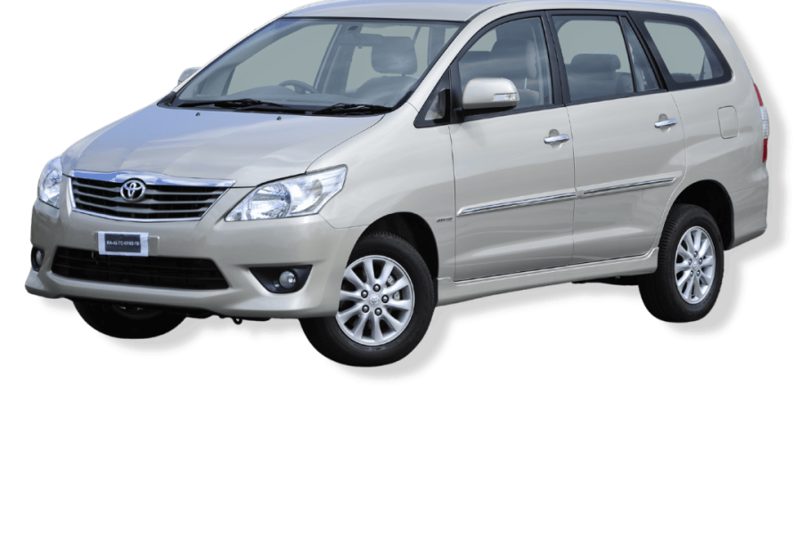 Innova