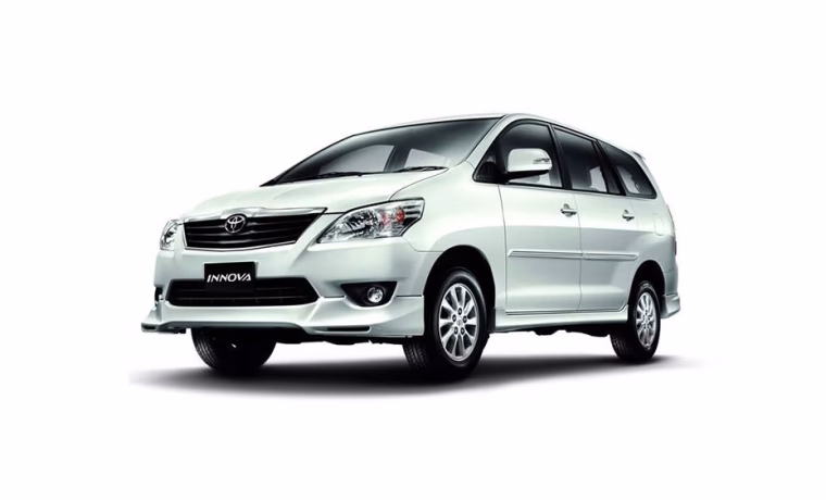 Innova