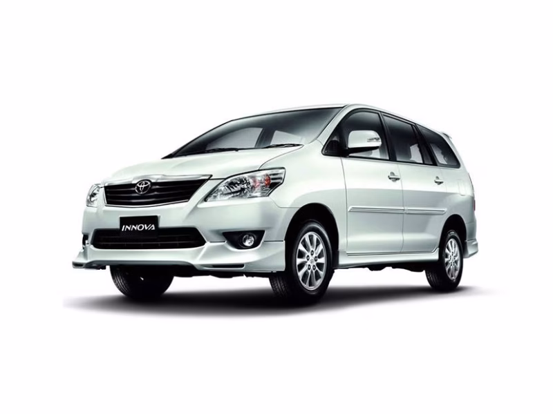 Innova
