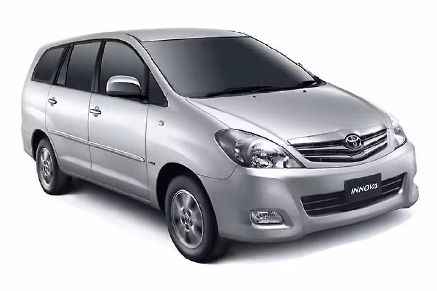 Innova